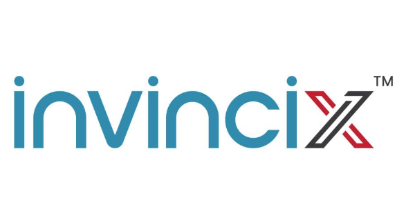 CÔNG TY TNHH INVINCIX SOLUTIONS